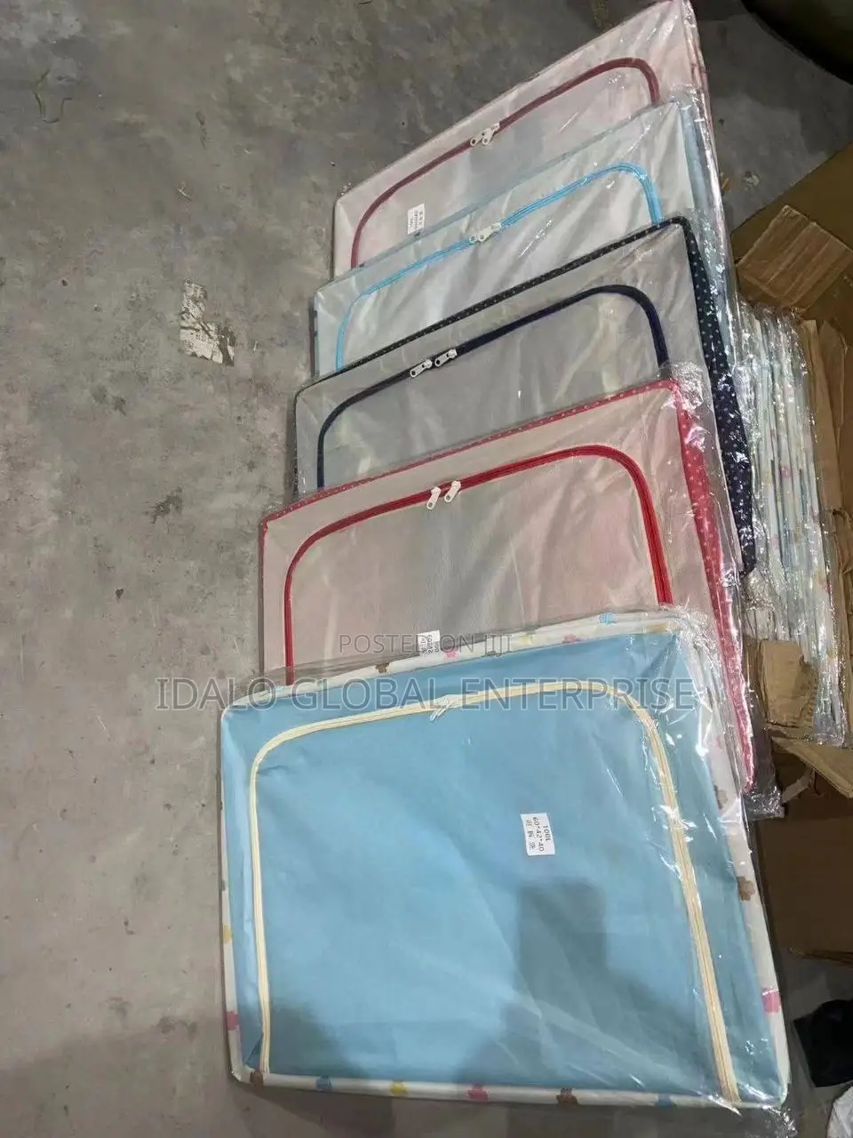 Storage Bag