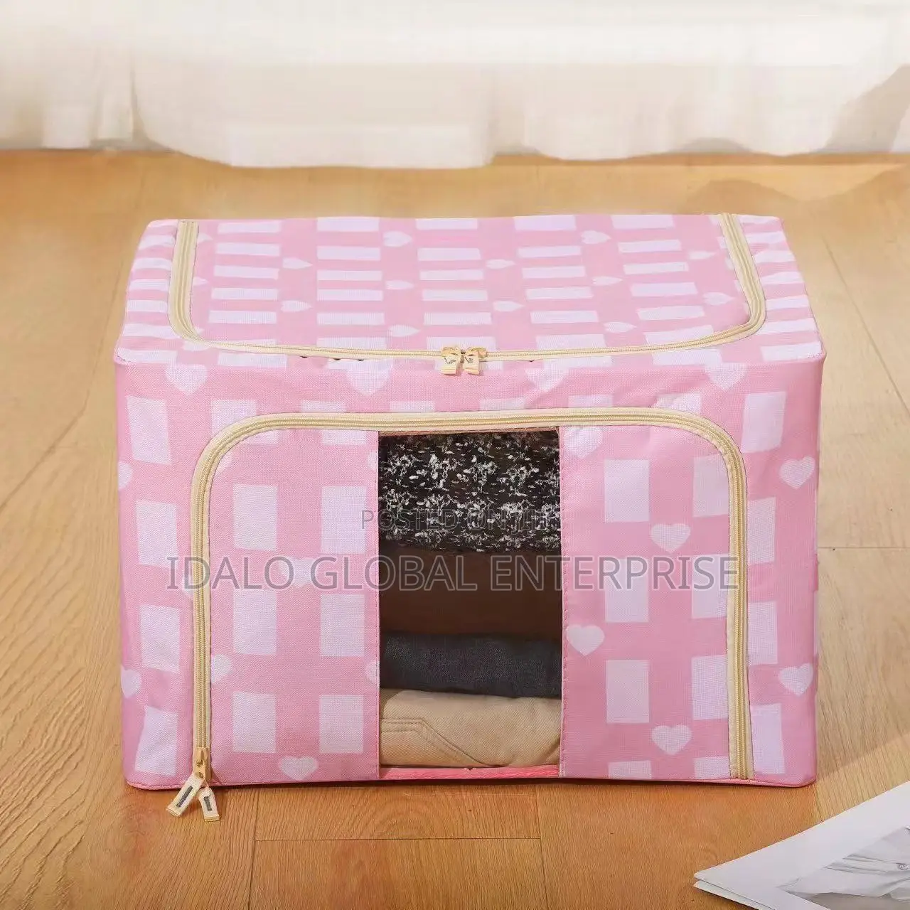 Storage Bag