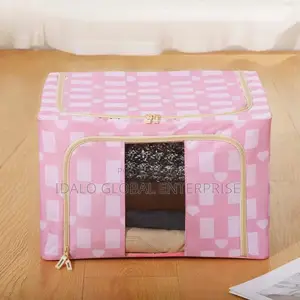 Storage Bag