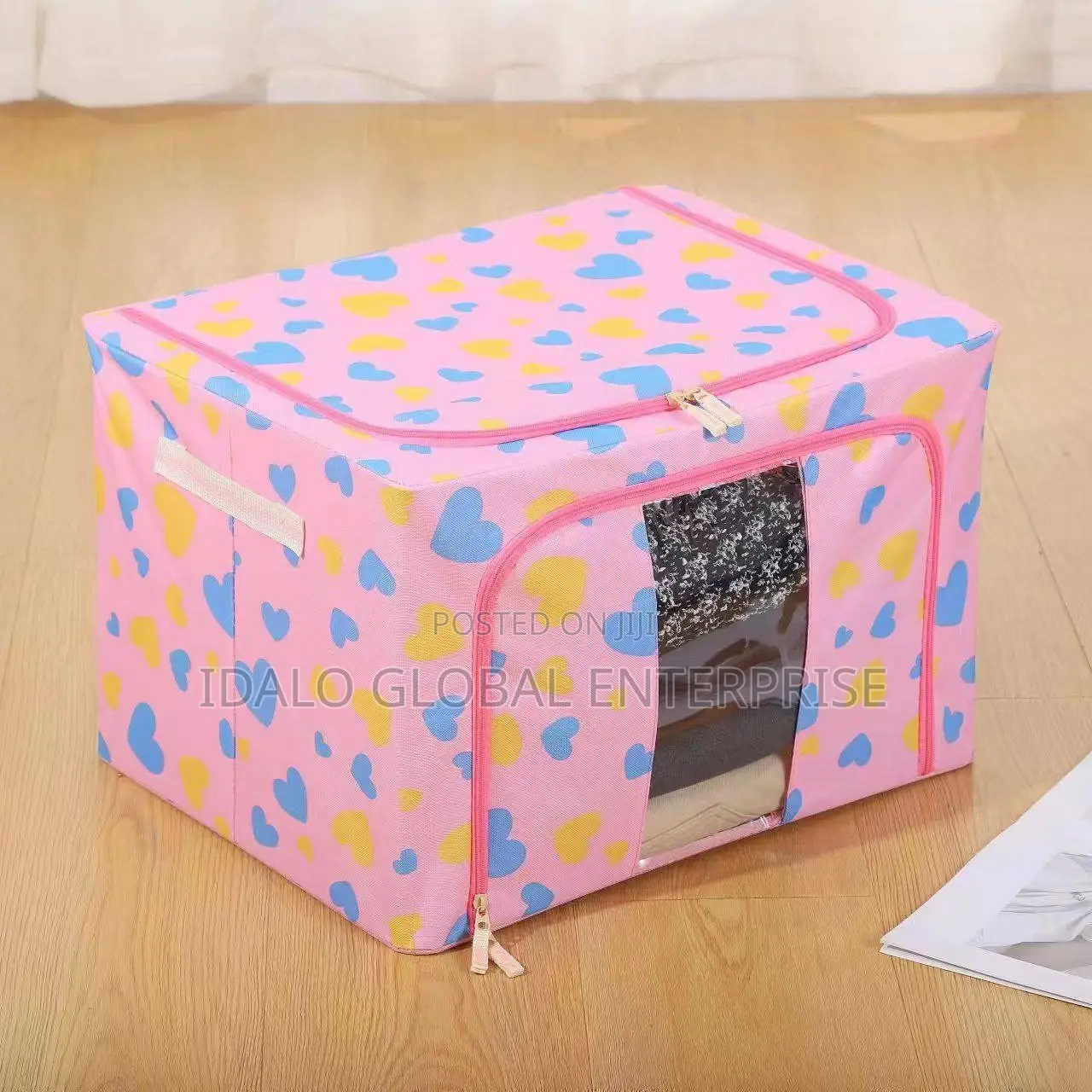 Storage Bag