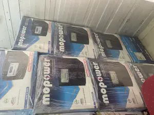 3.5kva 24v Inverter Mopower Product