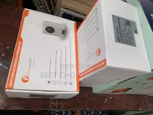 80ahs Felicity Controller