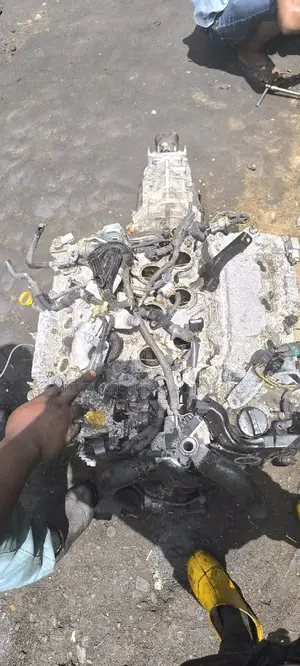 3gr for Lexus Is250