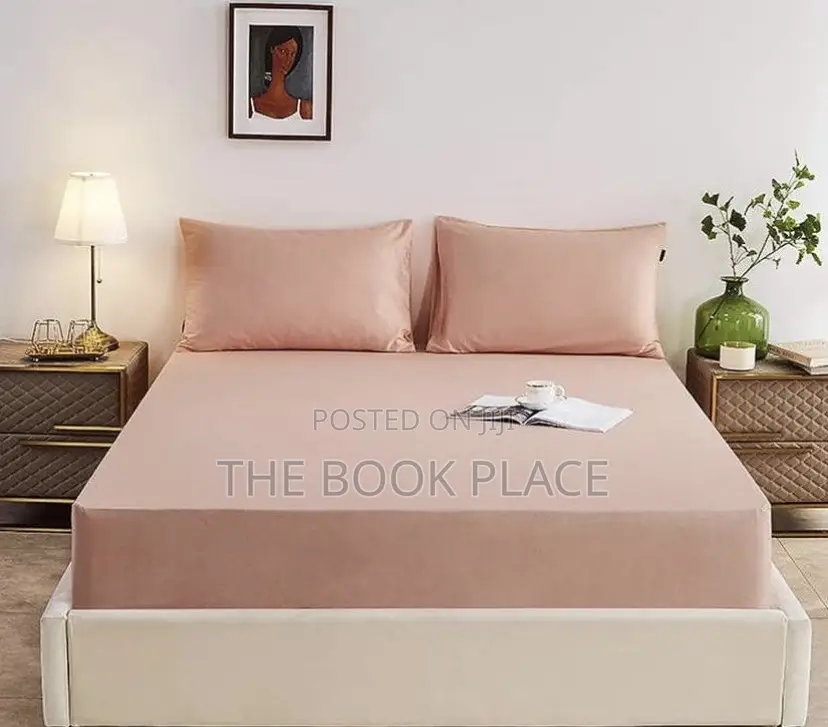 Water Proof Bedcovers