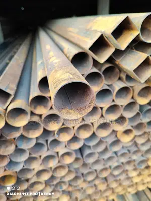 1 and Half X 1.5mm ( 40mm Round )