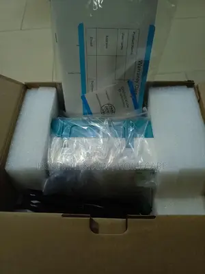 Hospital Syringe Pump HK-400III