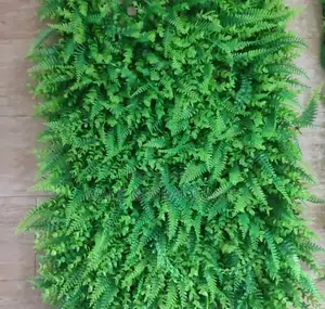 Flower Mat