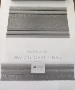 Stylish Windows Blind