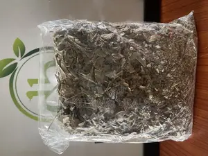 Vagina Steaming Herbs
