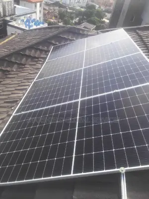 Solar Installation Expert / Solar Guru