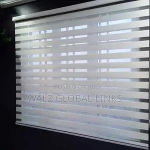 Windows Blind