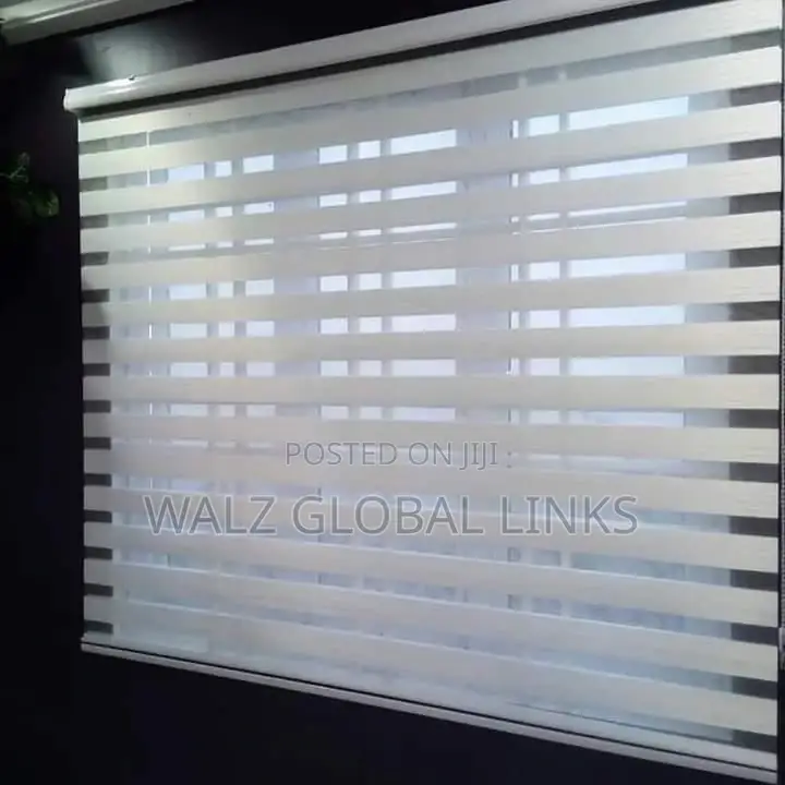 Windows Blind
