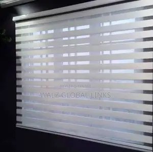 Windows Blind
