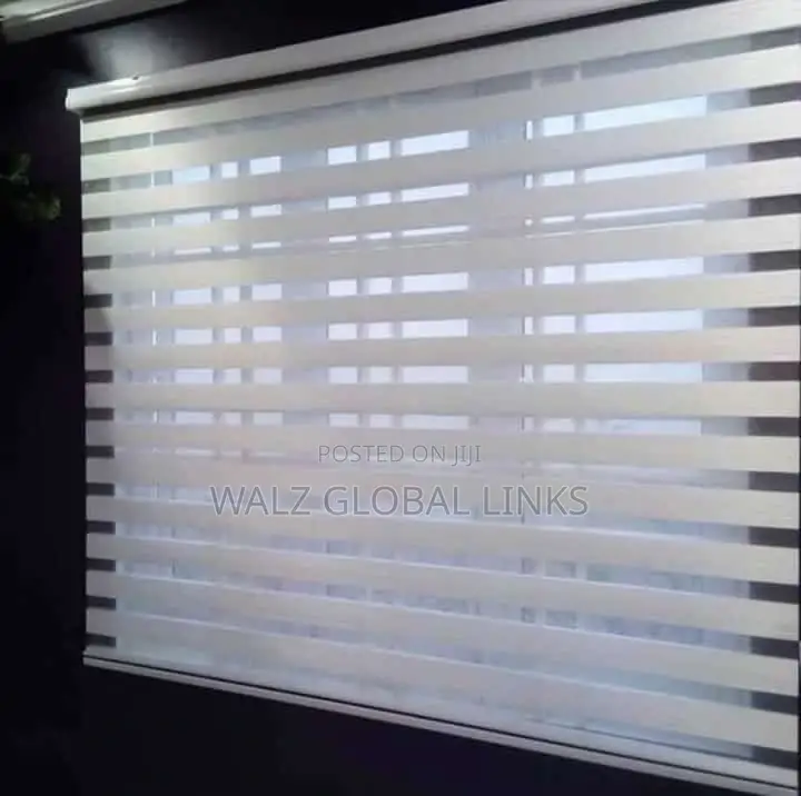 Windows Blind