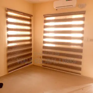 Windows Blind