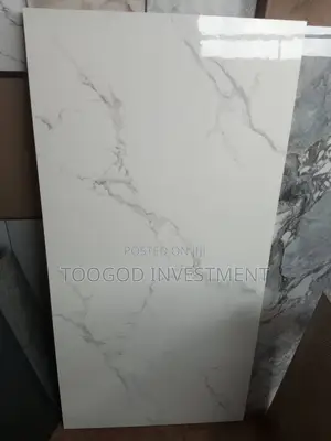 Time Ceramic,60*120 Polish Tiles for Your Parlor Floor