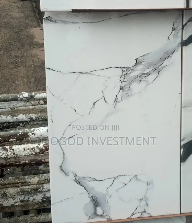 30*60 Wall Ceramic Tile