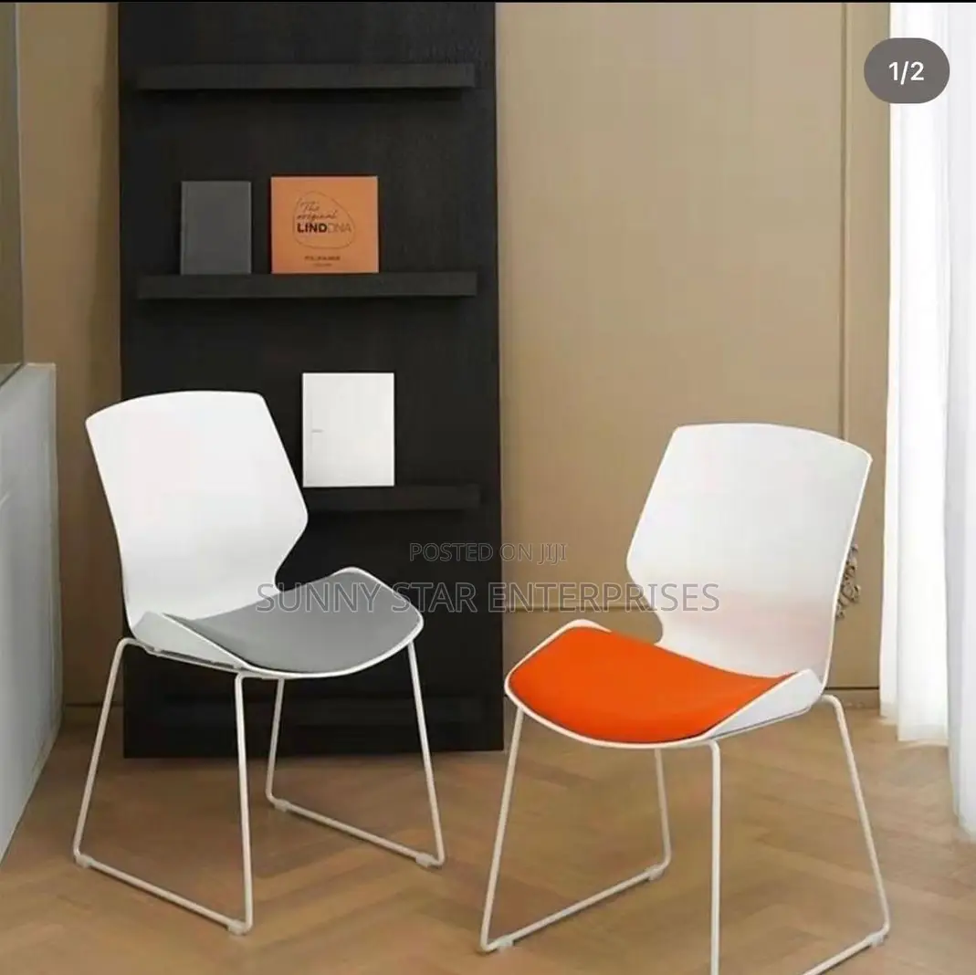High Quality Chair for Restaurants, Bars and Hotels