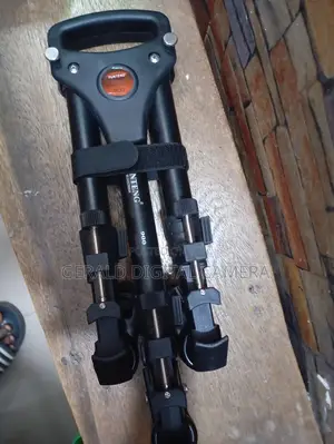Dolly Yunteng for Tripod Stand