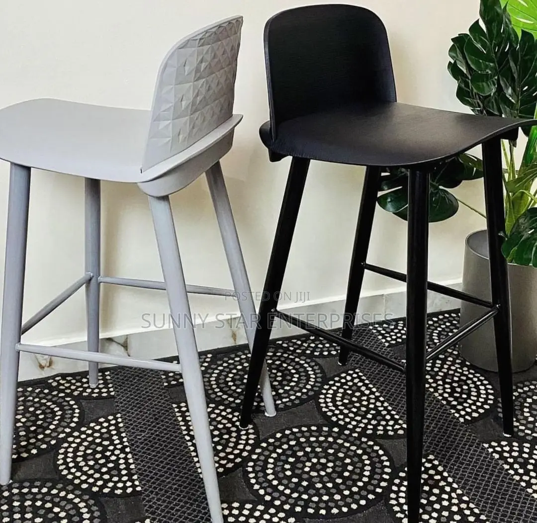 Quality Bar Stools for Restaurants, Bars and Home Use