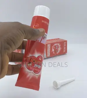 Cool Genuine Mold Remover Lubricant