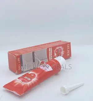 Cool Genuine Mold Remover Lubricant