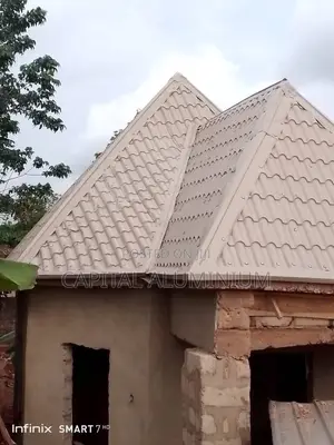 All Roofing Contractor