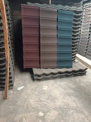 All Roofing Contractor