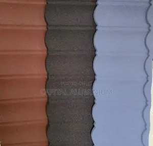All Roofing Contractor
