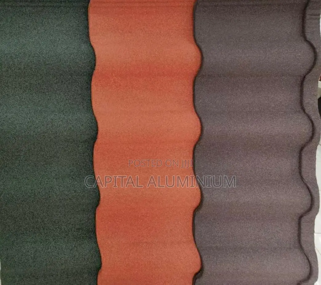 All Roofing Contractor
