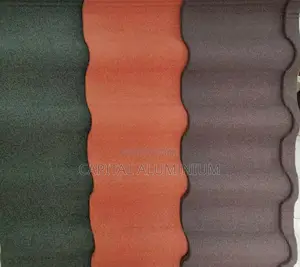 All Roofing Contractor