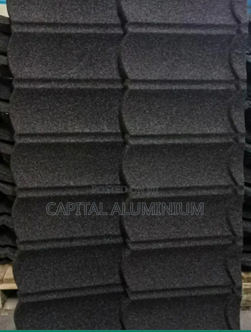 All Roofing Contractor