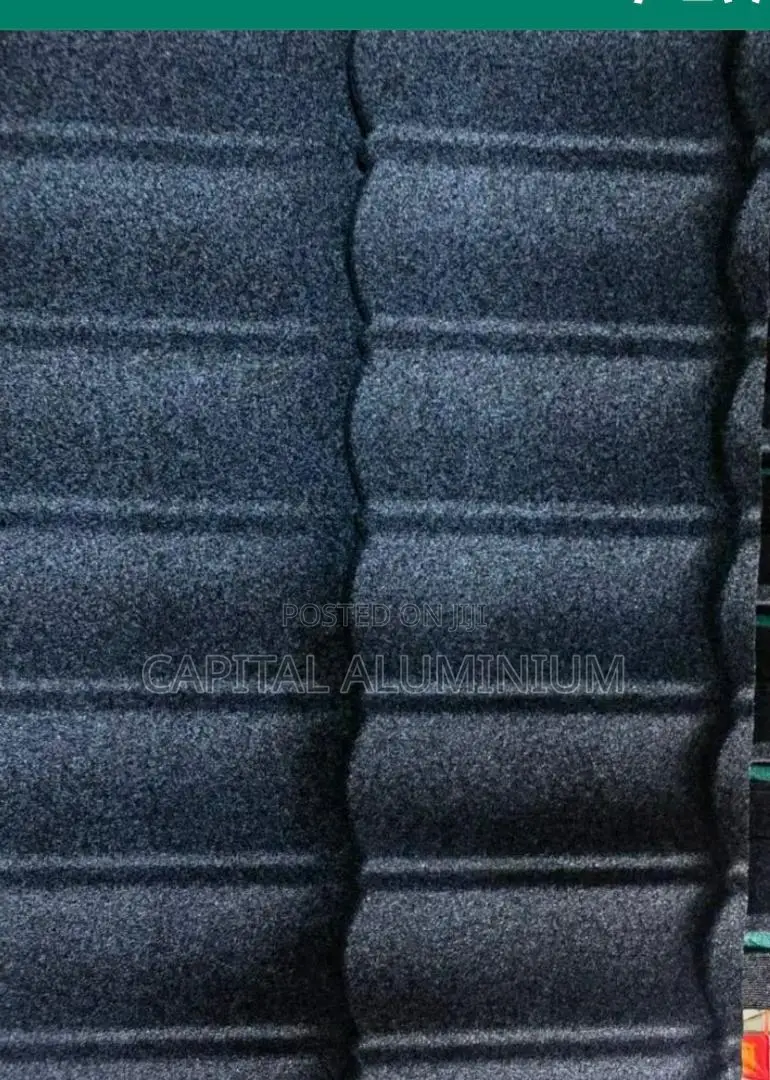 All Roofing Contractor