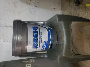 Screw Compressor Oil 20L