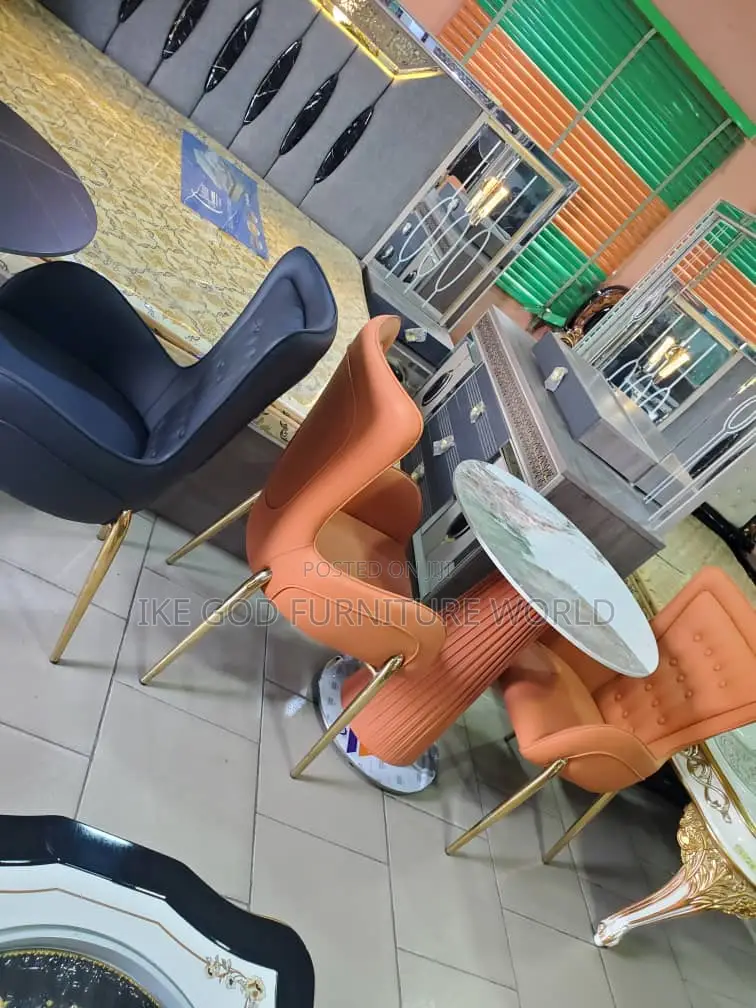 Turkish Me and Chair and Table