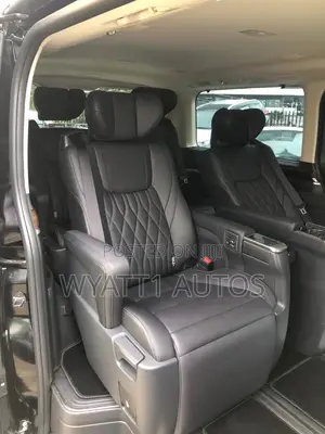 New Toyota Sienna 2025 Black