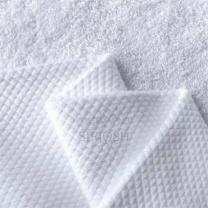 Quality Bath Towel