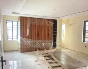 Photo - 3bdrm Block of Flats in Ogba for sale