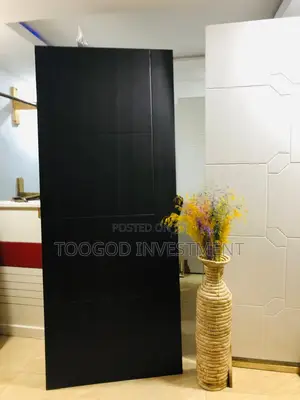 Wooden Door,All Sizes
