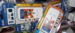 TV / REFRIGERATOR GUIDE , Automatic Voltage Switch