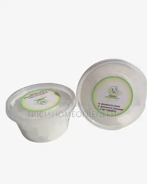 Sugar Lump/Sweet/Sugarcane Candies