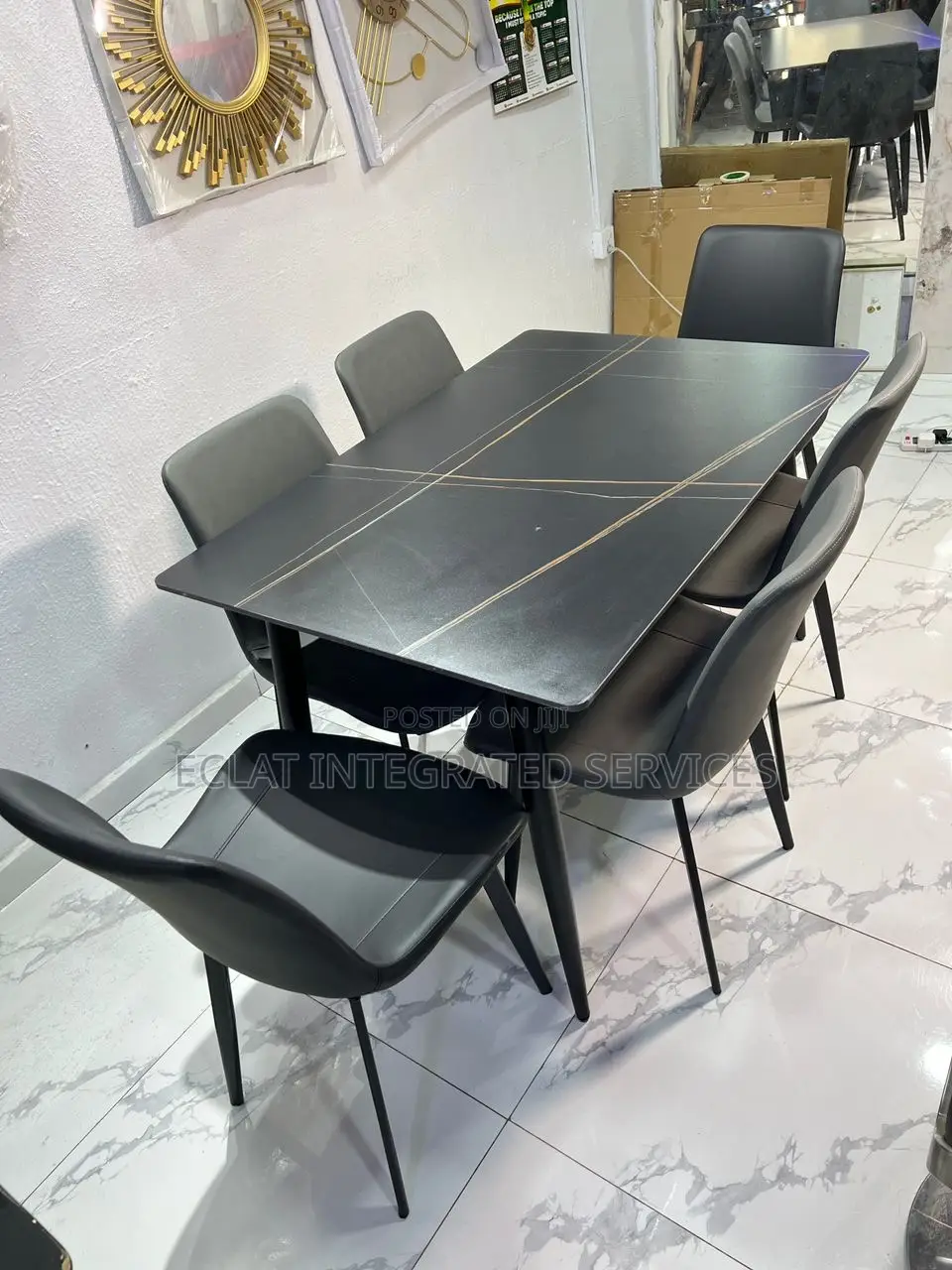 Dining Sets