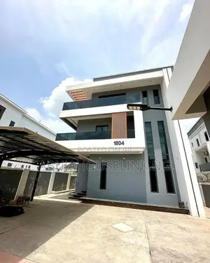 5bdrm Duplex in Apo Resettlement for sale