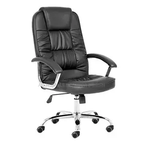 9926 Office Chair