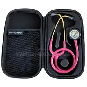 Complete Accessories/Package Stethoscope