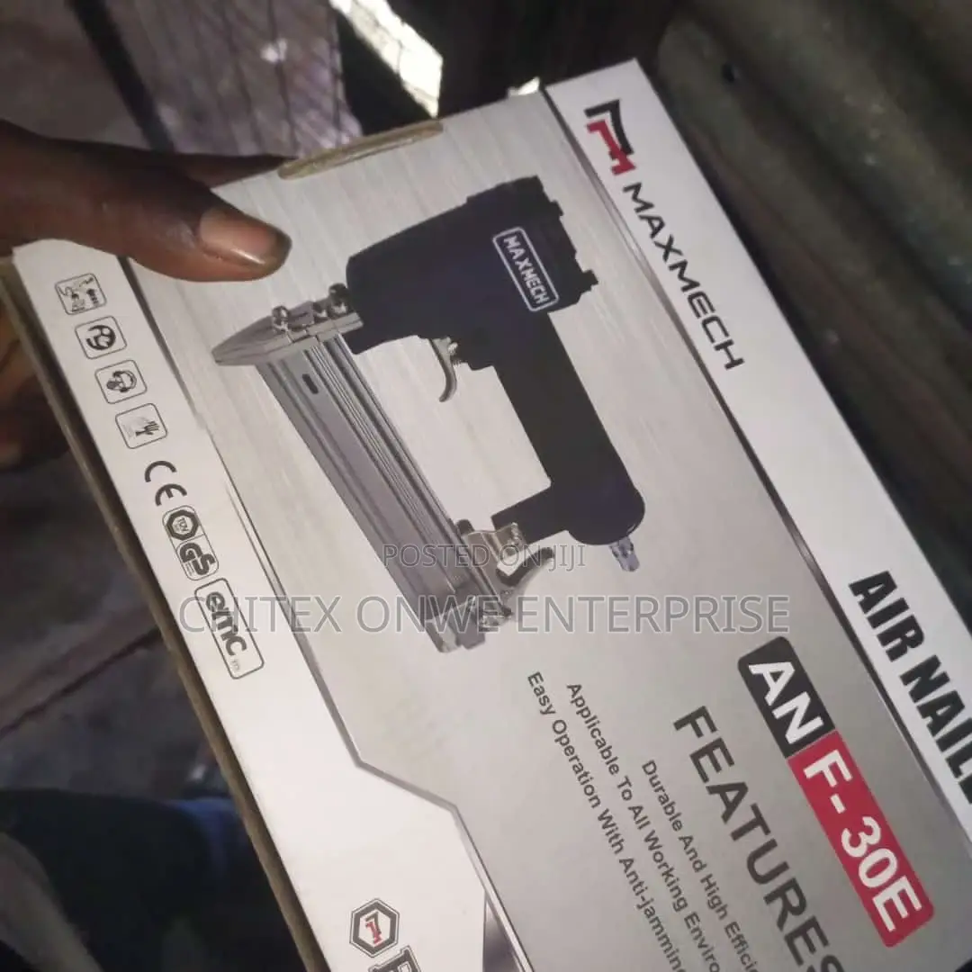 Air Nile Shooter Machine