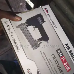 Air Nile Shooter Machine