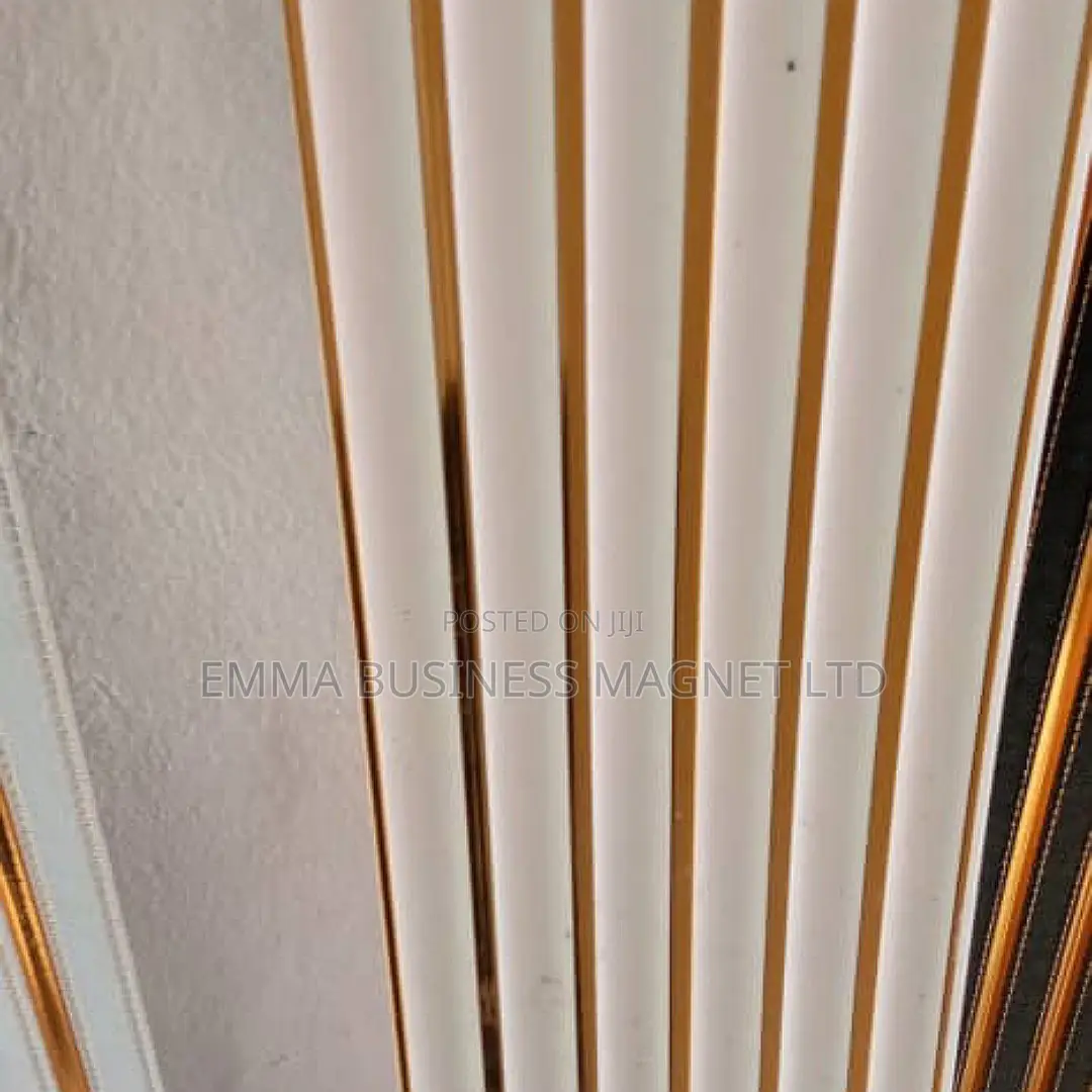 High Quality Fuleted TV Panel