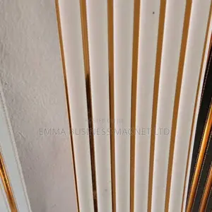 High Quality Fuleted TV Panel