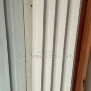 High Quality Fuleted TV Panel